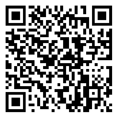 1677667011595360.png 1677667011595360.png