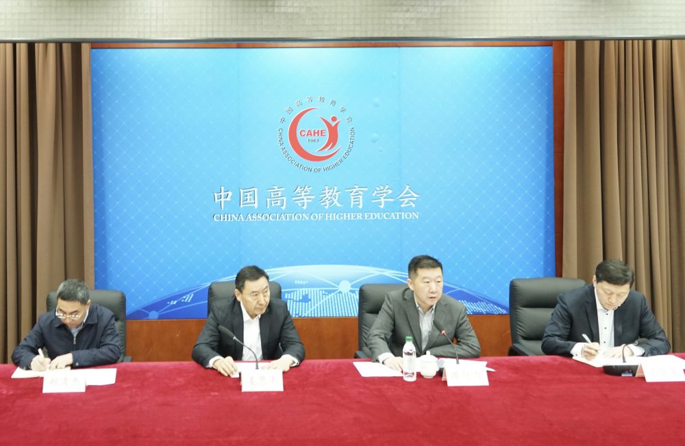 1678087426439395.jpg 1678087426439395.jpg