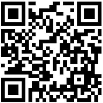 1678102803331205.jpg 1678102803331205.jpg