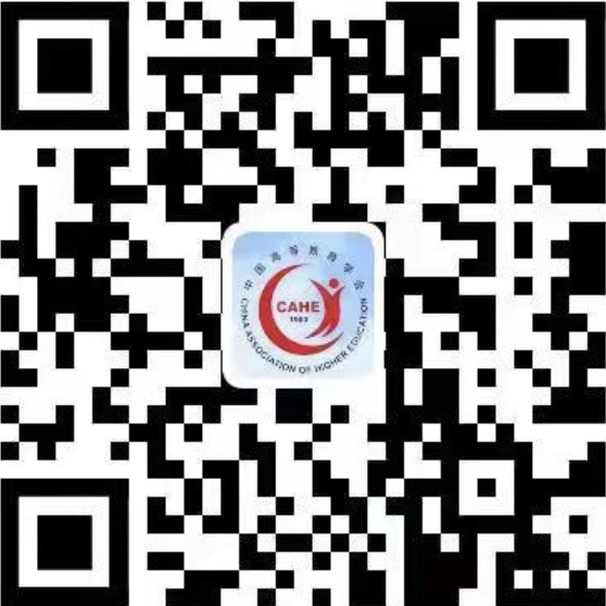 1678103119770907.jpg 1678103119770907.jpg