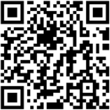 1678357773462466.jpg 1678357773462466.jpg