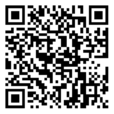 1678447744627985.png 1678447744627985.png