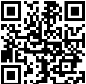 1678792119850250.jpg 1678792119850250.jpg