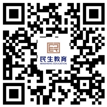 1678793274520300.jpeg 1678793274520300.jpeg