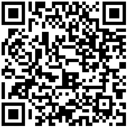 1678794032119382.jpg 1678794032119382.jpg