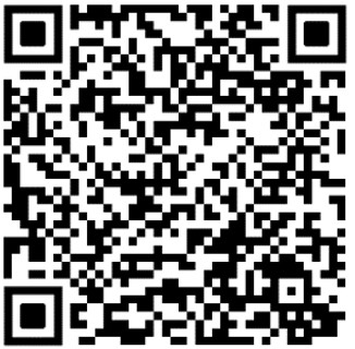 1678794482320990.jpg 1678794482320990.jpg