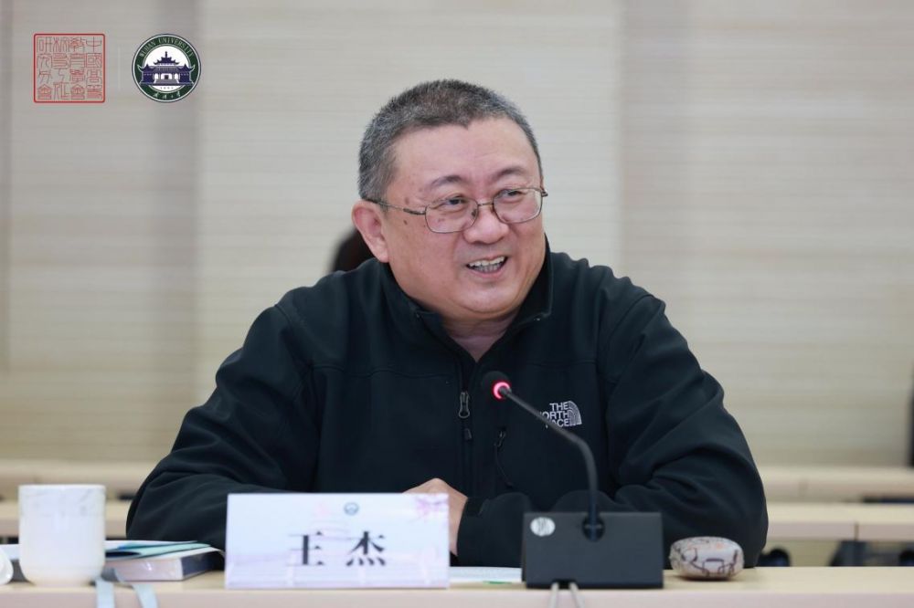 1679035271899772.png 1679035271899772.png