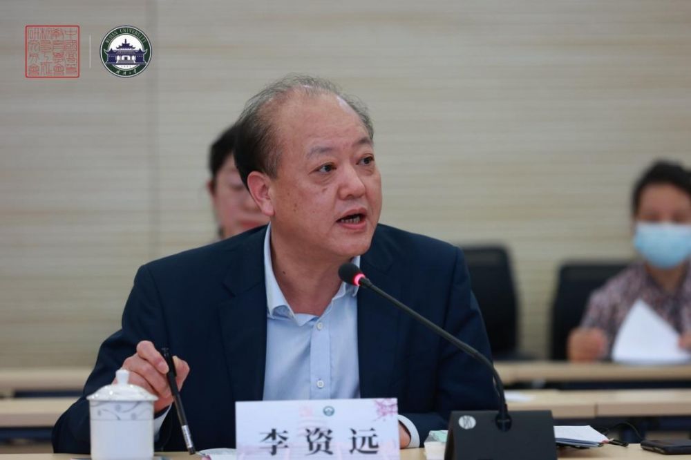 1679035293579736.png 1679035293579736.png