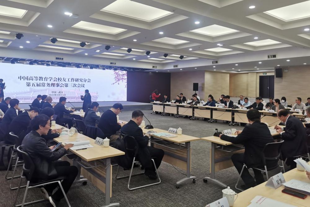 1679035375462029.png 1679035375462029.png