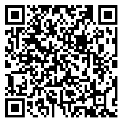 1679391194916069.png 1679391194916069.png