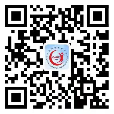 1679391213574127.png 1679391213574127.png