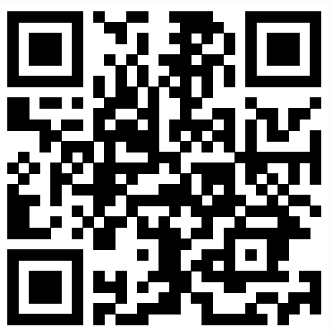 1679392321200138.png 1679392321200138.png