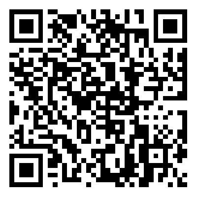 1679393968399969.png 1679393968399969.png