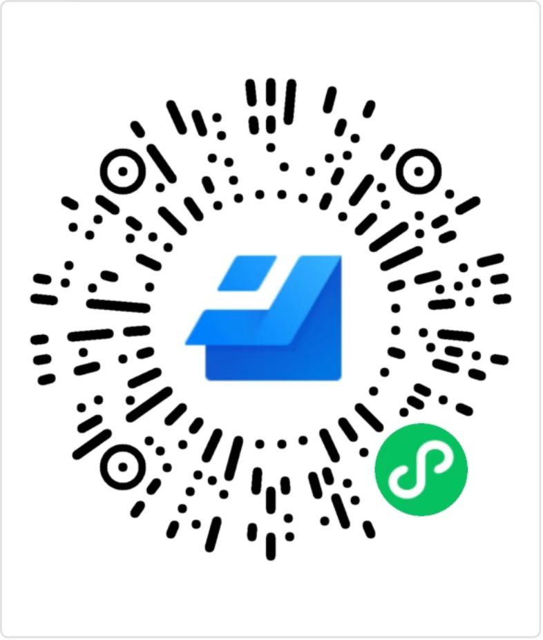 1679482447737925.png 1679482447737925.png