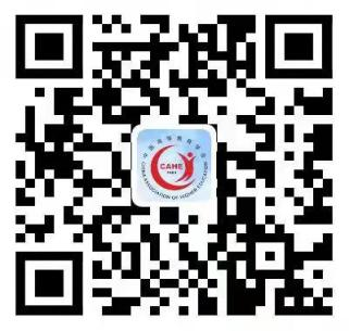 1679483361896728.png 1679483361896728.png