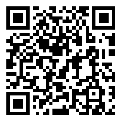 1679494536899922.png 1679494536899922.png