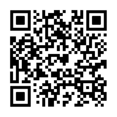 1679495549604563.png 1679495549604563.png