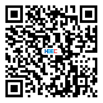 1679569538706632.png 1679569538706632.png