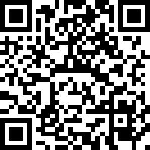 1679570928962603.png 1679570928962603.png