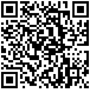 1679976314994570.jpg 1679976314994570.jpg