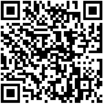 1679981166601196.jpg 1679981166601196.jpg