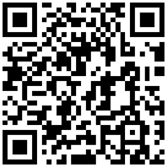 1679981683357696.jpg 1679981683357696.jpg