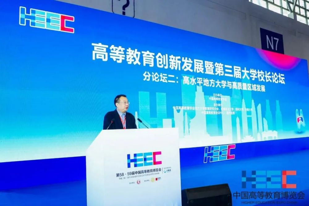 1681783219417175.jpg 1681783219417175.jpg