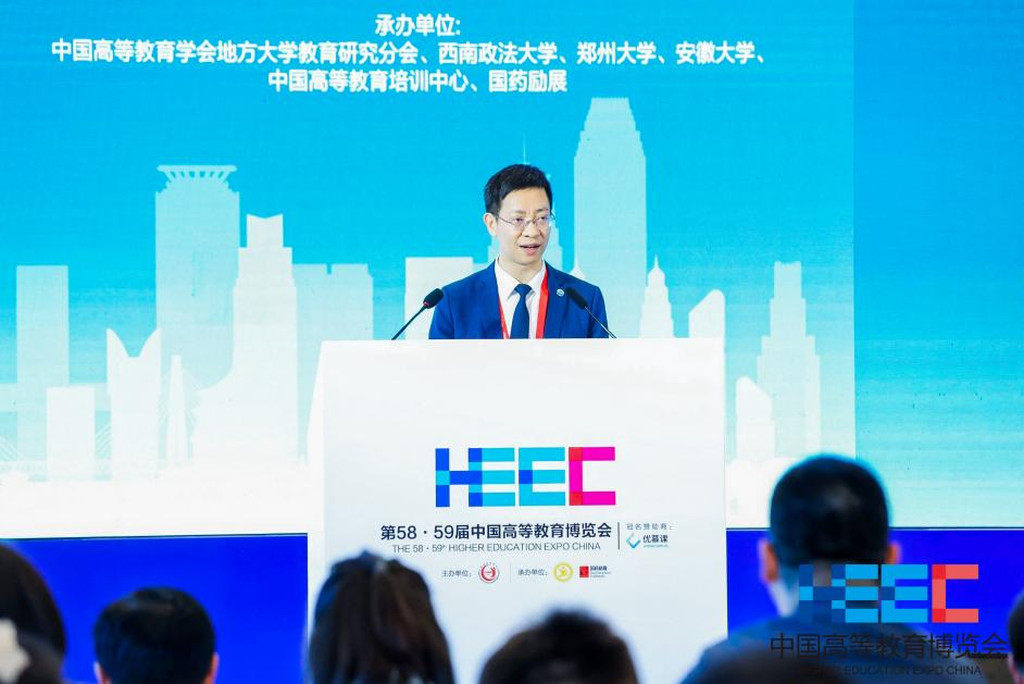 1681783250288830.png 1681783250288830.png