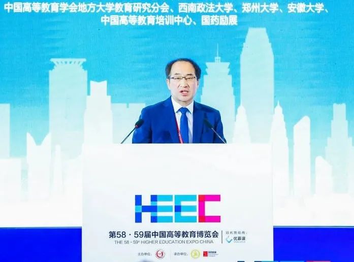 1681783274235548.jpg 1681783274235548.jpg