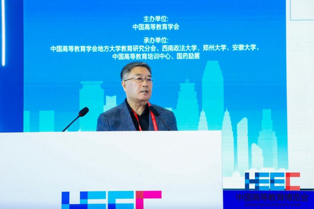 1681783303425750.png 1681783303425750.png