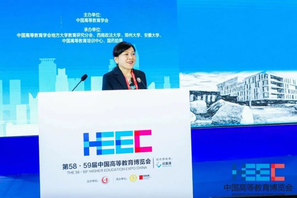 1681783329525190.jpg 1681783329525190.jpg