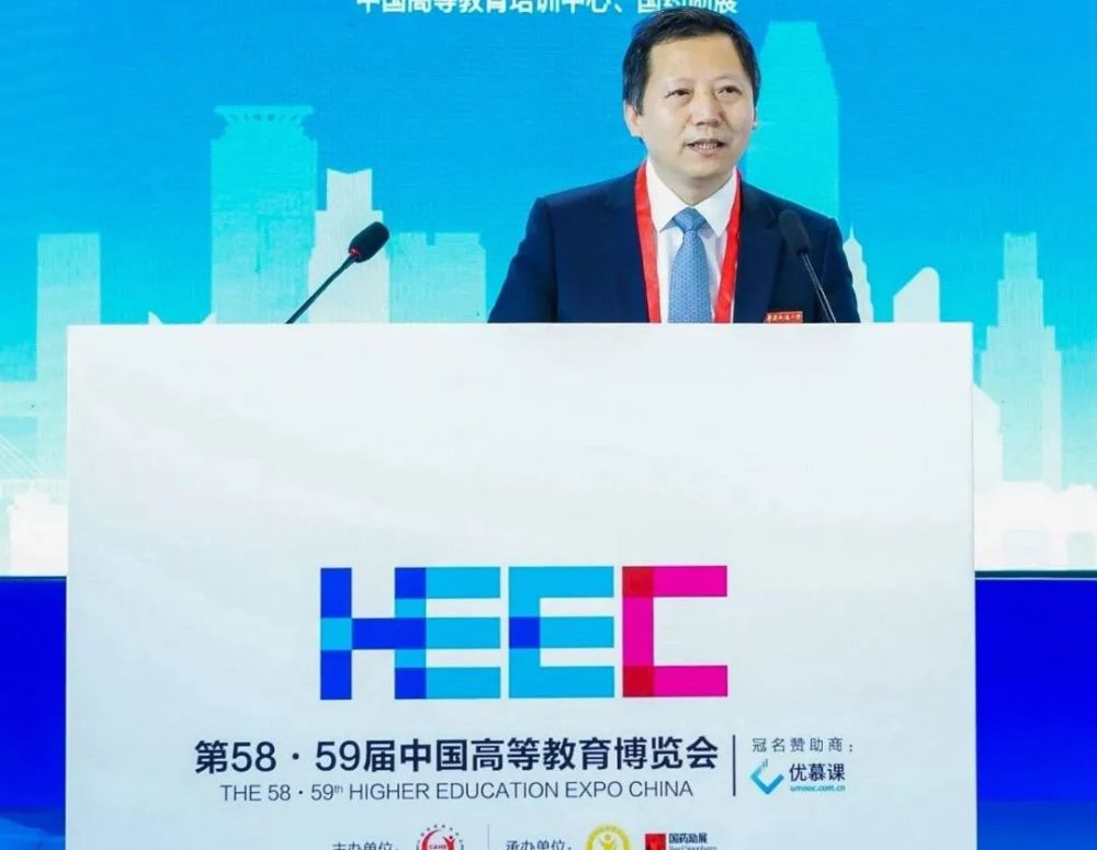 1681783393227435.jpg 1681783393227435.jpg