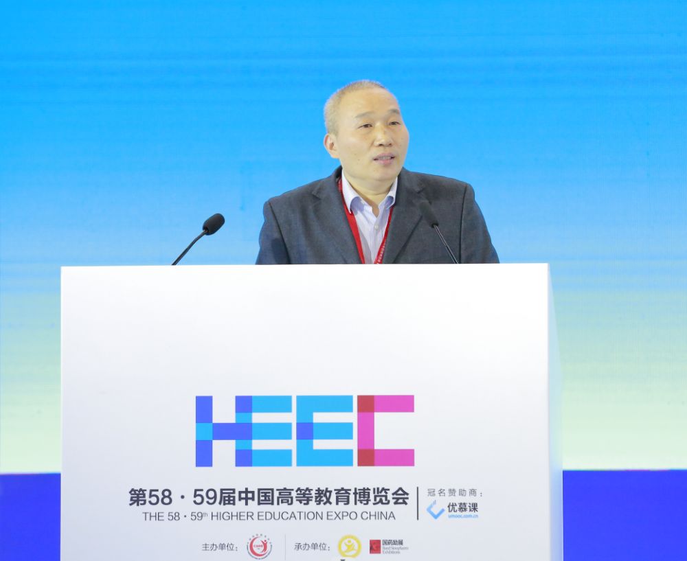 1681783702154558.png 1681783702154558.png