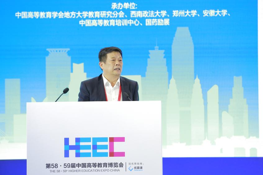 1681783731512781.png 1681783731512781.png