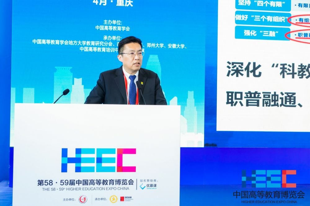 1681783756401208.png 1681783756401208.png