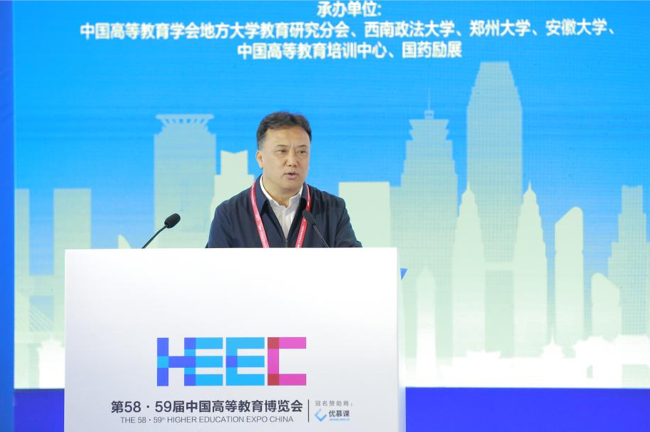 1681783783103269.png 1681783783103269.png