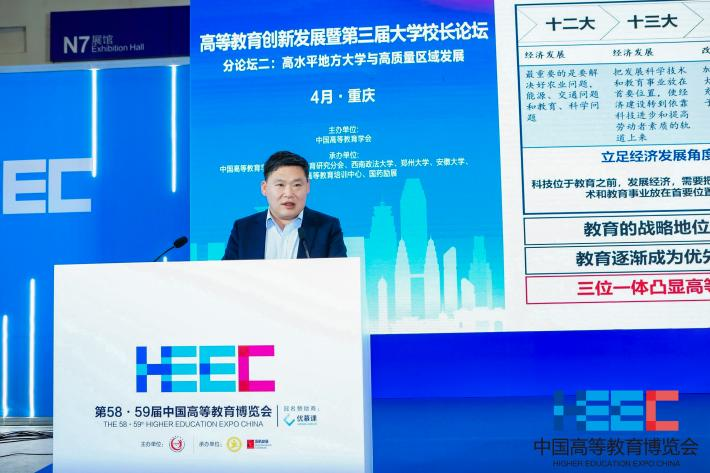 1681783814436889.png 1681783814436889.png