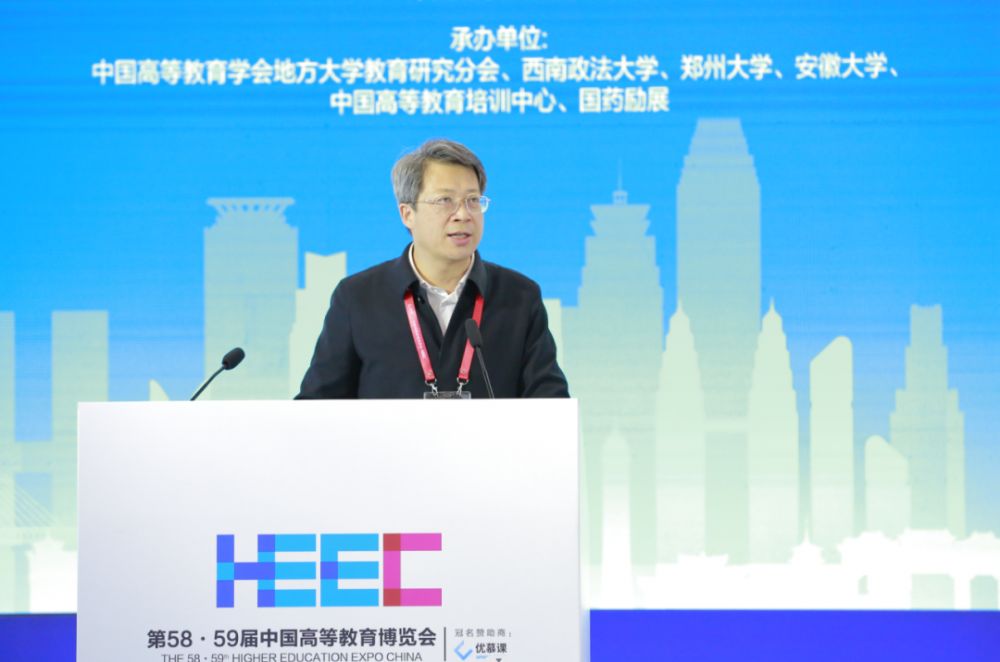 1681783928401525.png 1681783928401525.png