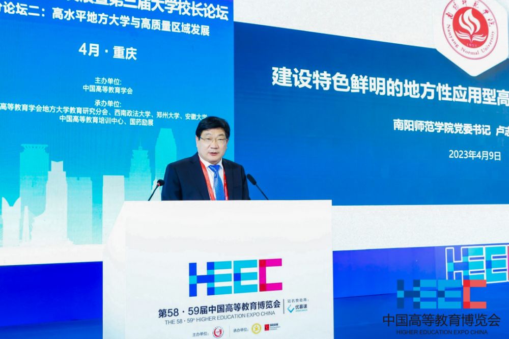 1681783966259758.png 1681783966259758.png