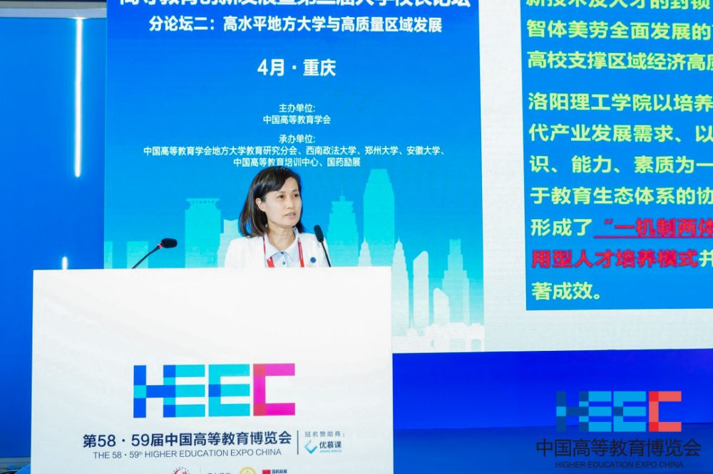 1681783990122039.png 1681783990122039.png