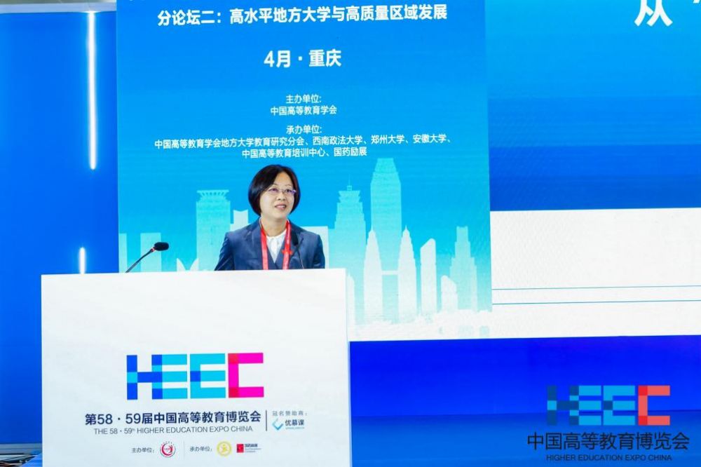 1681784037921206.png 1681784037921206.png