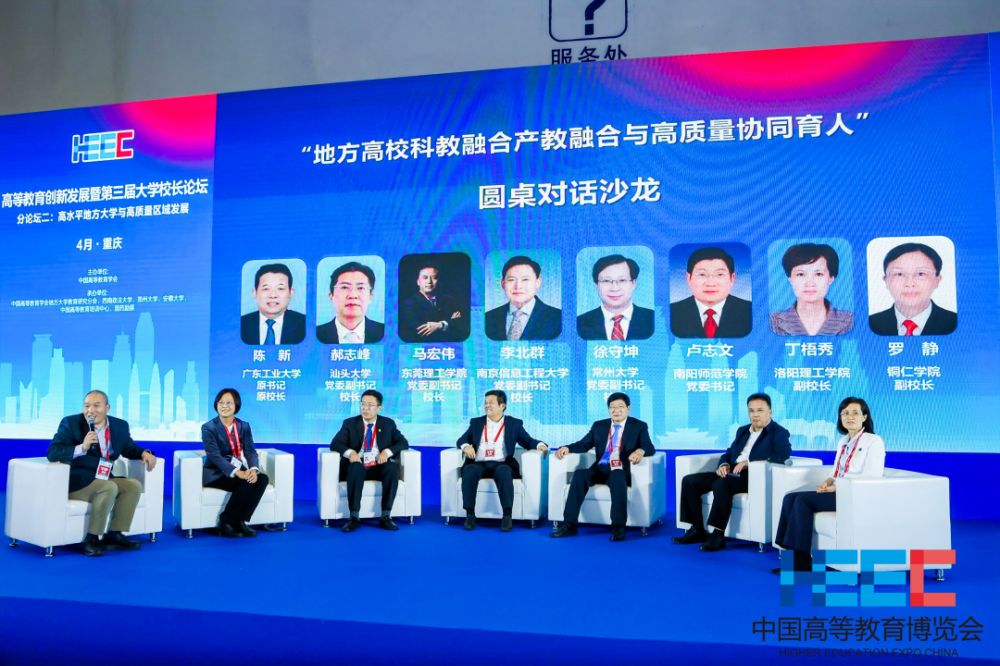 1681784075633556.png 1681784075633556.png