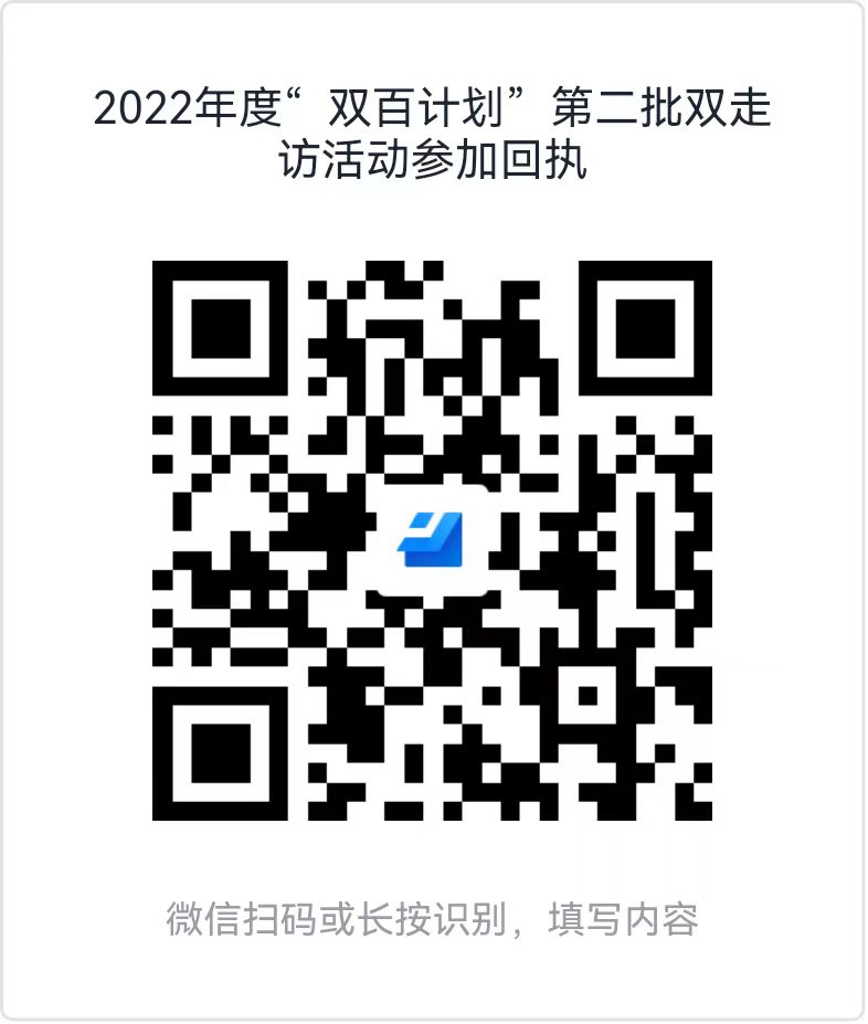 1683863234126564.png 1683863234126564.png