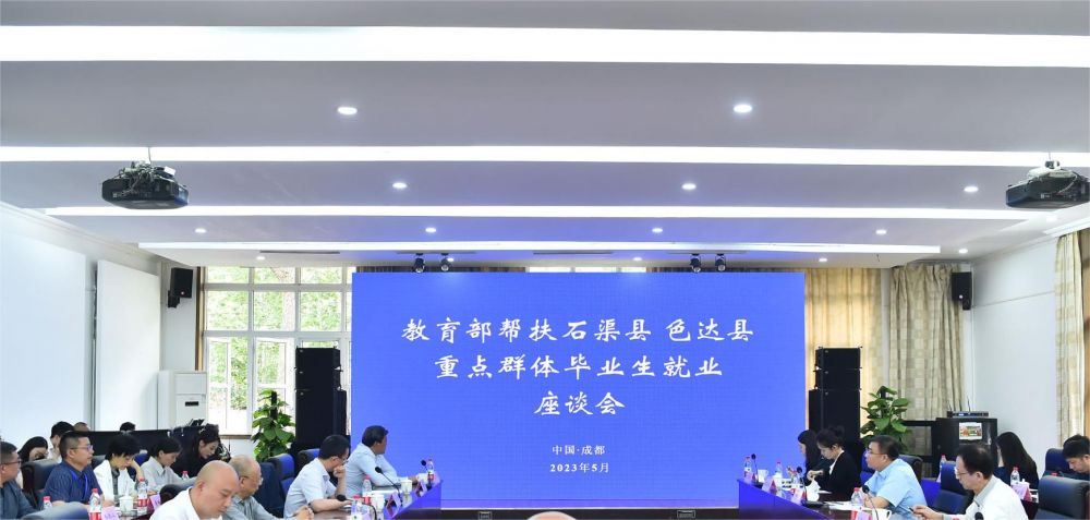 1683877128337216.jpg 1683877128337216.jpg