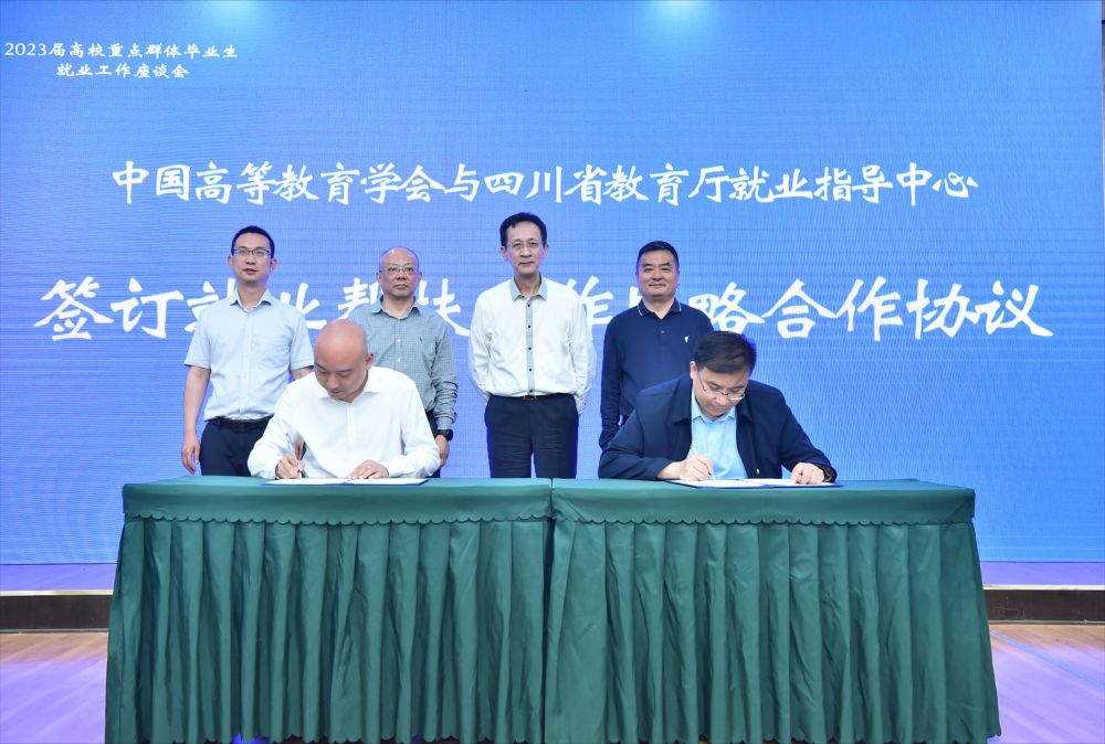 1683877205494583.png 1683877205494583.png