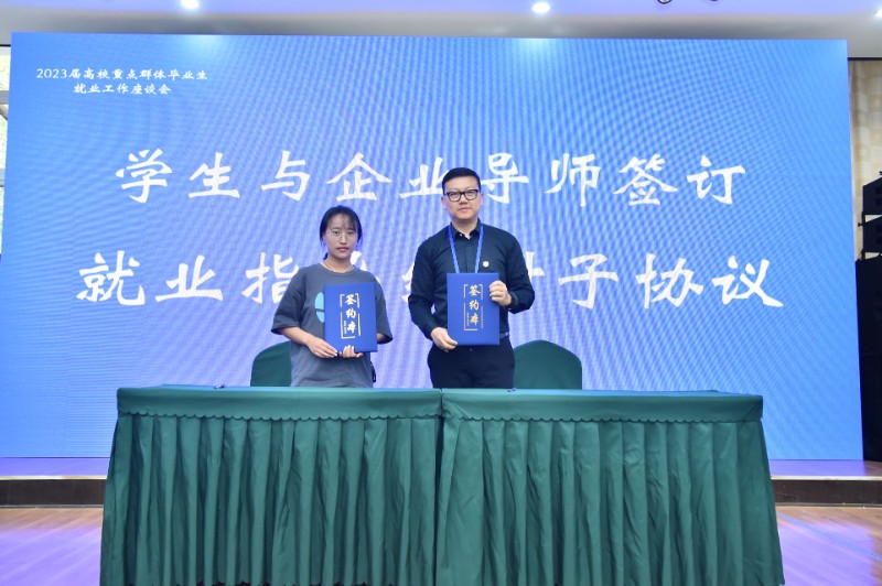 1683877432659814.jpg 1683877432659814.jpg