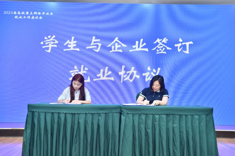 1683877433344024.jpg 1683877433344024.jpg