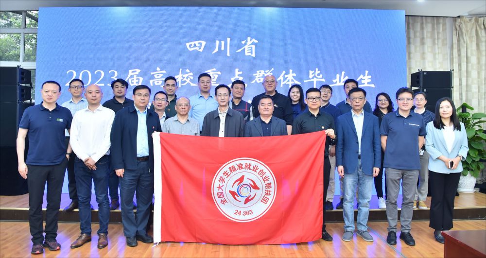 1683877688767686.png 1683877688767686.png