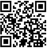 1684395236996059.png 图片1.png