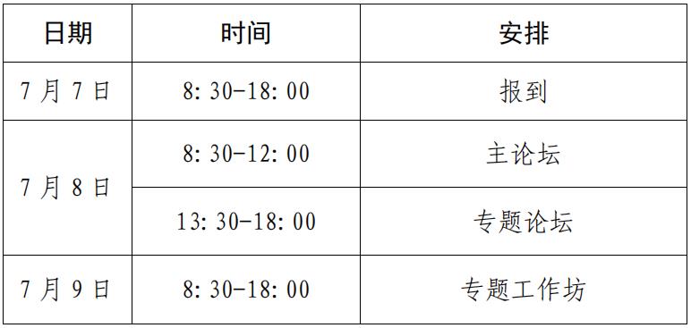 1685612335773593.jpg 1685612335773593.jpg